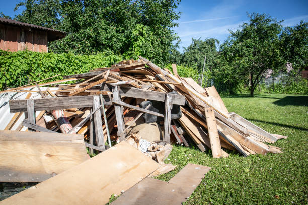 Best Electronics and E-Waste Disposal  in Sterling Heights, MI